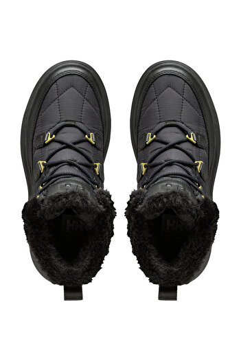 Helly Hansen Willetta 2 Mid Kadın Kısa Bot