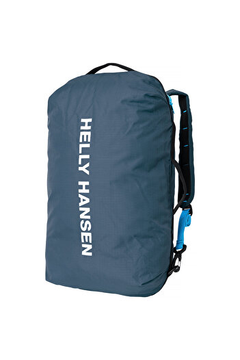 Helly Hansen Canyon 35L Travel Bag