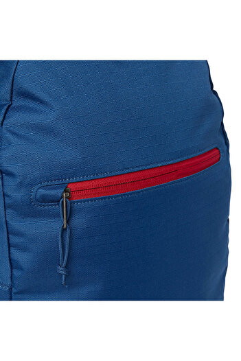 Helly Hansen Birch 16L Sırt Çantası