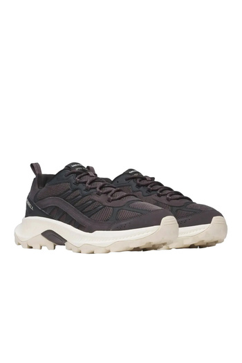 Merrell Ανδρικά παπούτσια εξωτερικού χώρου Speed Strike 2 Trek
