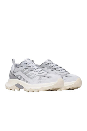 Merrell Speed Strike 2 Trek Чоловічі взуття для активного відпочинку