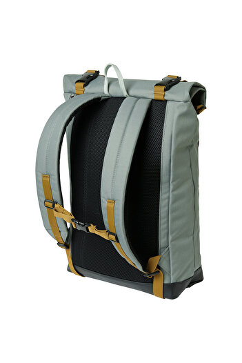 Helly Hansen Stockholm Backpack
