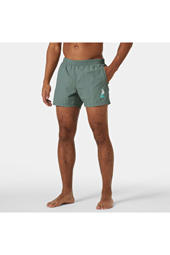 Helly Hansen Ανδρικό μαγιό Cascais