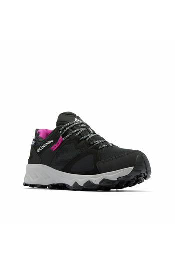 Columbia Peakfreak Hera Outdry Kadın Ayakkabı