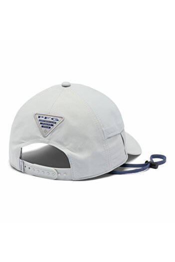 Columbia Pfg 80Mph Unisex Hat