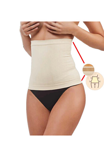 Elite Life Corset de talie Şirin Elite Life 885 K-08
