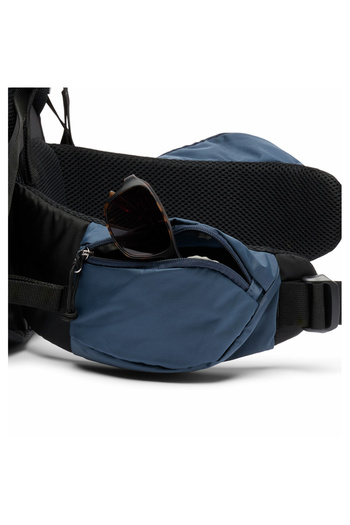 Columbia Wildwood Heights 45L+5L Teknik Sırt Çantası