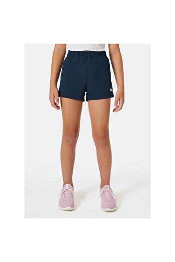 Helly Hansen Thalia 2.0 Çocuk Şort