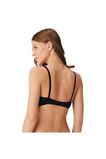 Anıl Lingerie Бюстгальтер Anil Man3419