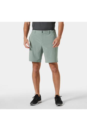 Helly Hansen Ανδρικό σορτς HP Sirocco 9