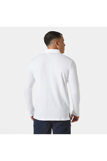Helly Hansen Ανδρικό φούτερ Skagerrak Quickdry Rugger
