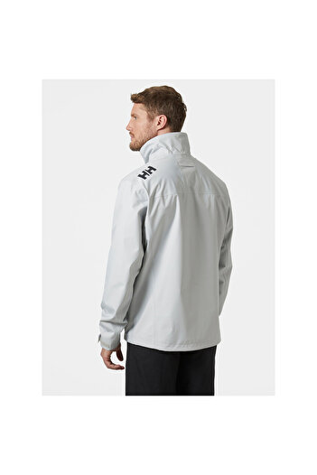 Helly Hansen Crew 2.0 Erkek Ceket