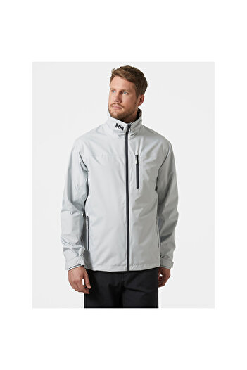 Helly Hansen Crew 2.0 Erkek Ceket