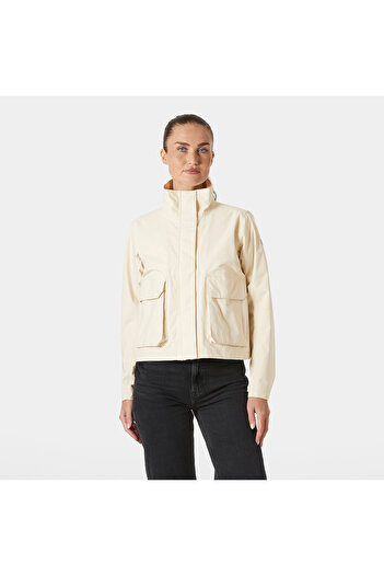 Helly Hansen Escape Utility Women's Raincoat