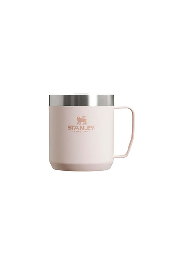Stanley 0,35L The Legendary Camping Cup