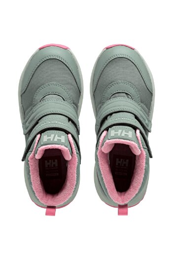 Helly Hansen Bowstring HT Çocuk Kısa Bot