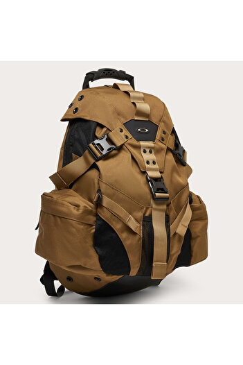 Oakley Icon Fos 901479 -86Wu Backpack