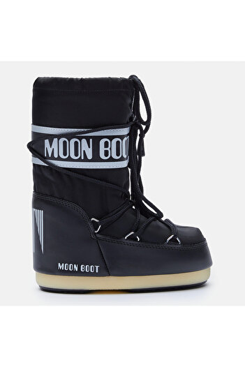 MOON BOOT 80D1400440