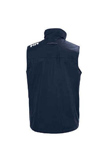 Helly Hansen Ανδρικό γιλέκο Crew 2.0