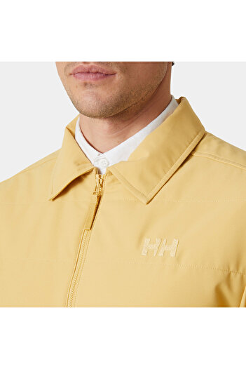 Helly Hansen Escape Insulated Erkek Mont