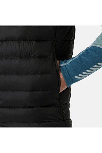 Helly Hansen Verglas Down 2.0 Erkek Yelek