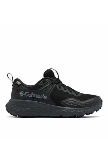Columbia -A-Footwear