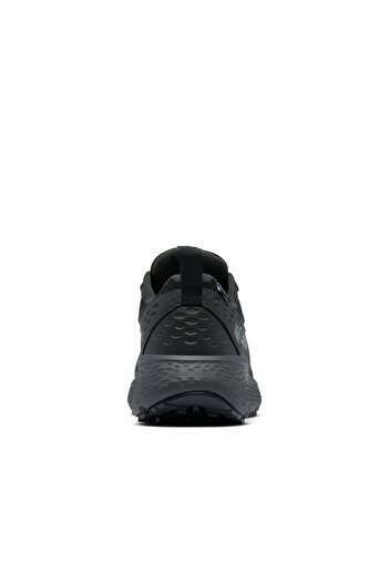 Columbia -A-Footwear