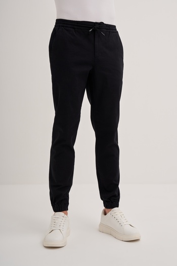 Cazador Caz 0004 Jogger Pant (2025-Summer)