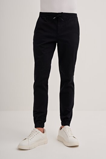 Cazador Caz 0004 Jogger Pant (2025-Summer)