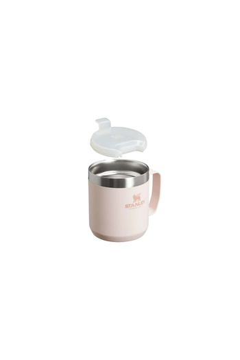 Stanley 0,35L The Legendary Camping Cup
