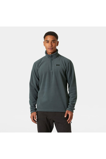 Helly Hansen Light Halfzip Polar