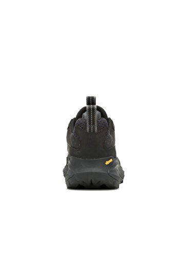 Merrell Γυναικεία παπούτσια εξωτερικού χώρου Speed Remix GTX
