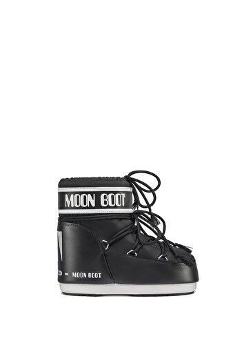 MOON BOOT Classic Low 2 Kadın Kar Botu 2MONW2020016