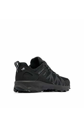 Columbia Peakfreak II Outdry Erkek Ayakkabı