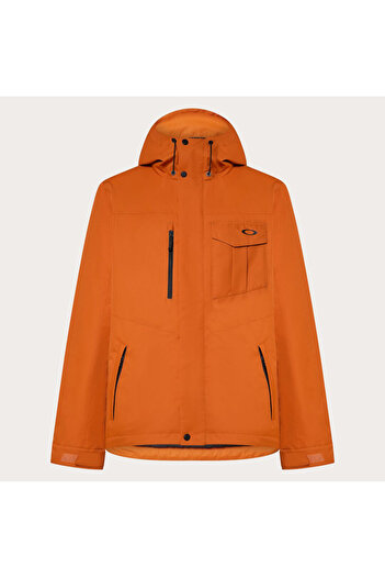 Oakley Core Divisional Rc Insulated Men's Ski Jacket
