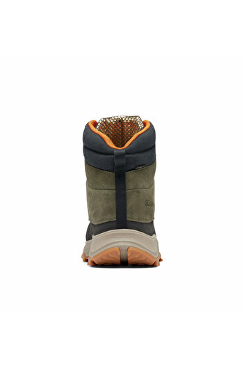 Columbia Expeditionist Shield Erkek Kısa Bot