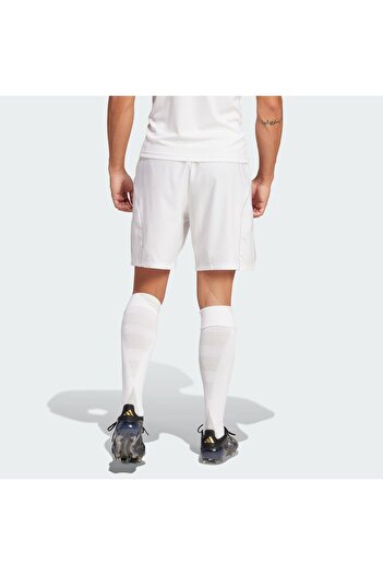 adidas Tiro 25 Men's Shorts