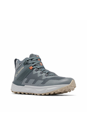 Columbia Facet 75 Mid Outdry Men's Short Boots