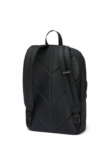 Columbia Zigzag Ii 22L Unisex Backpack