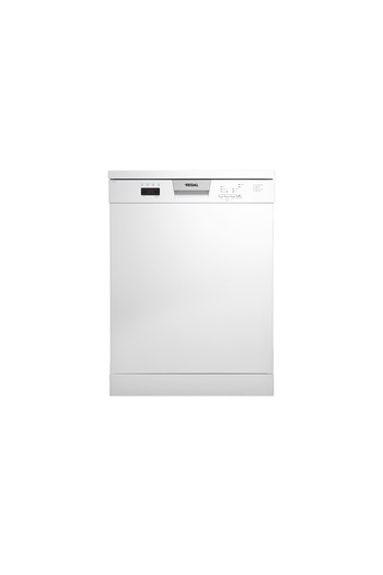 Regal Bm 521 Bulaşık Makinesi