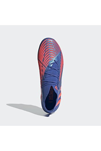 adidas Predator Edge.1 FG Erkek Krampon