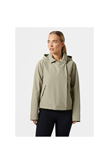 Helly Hansen T2 Kadın Yağmurluk
