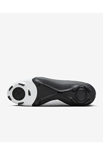 Nike Черевики Phantom GX 2 Academy MG Boot