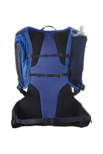 Salomon Rucsac unisex XT 15