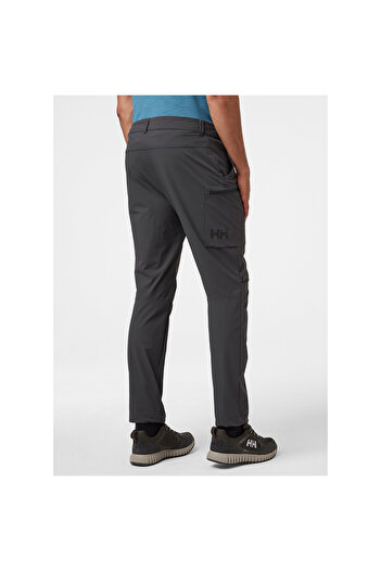 Helly Hansen Brono Men's Softshell Pants