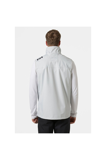 Helly Hansen Ανδρικό γιλέκο Crew Vest 2.0
