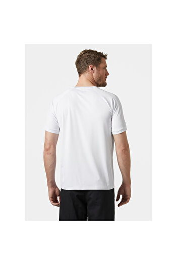 Helly Hansen Ανδρικό κοντομάνικο μπλουζάκι Hp Ocean 2.0