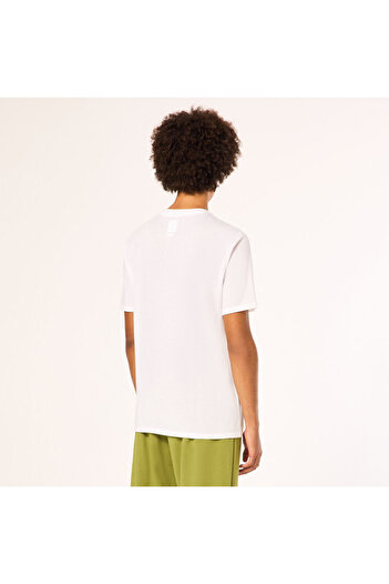 Oakley Sutro Fp Erkek Kısa Kollu T-Shirt