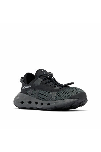 Columbia Youth Drainmaker XTR Çocuk Ayakkabı