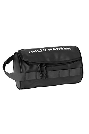 Helly Hansen ΤΣΑΝΤΑ ΠΛΥΝΤΗΡΙΟΥ HH HH 2